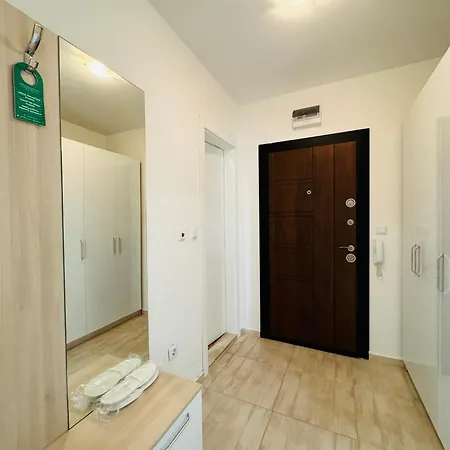 Horizon 9 'б' סבטי ולאס